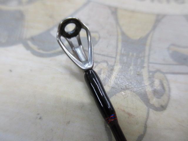 スティーズ SC S64L-SV・ST