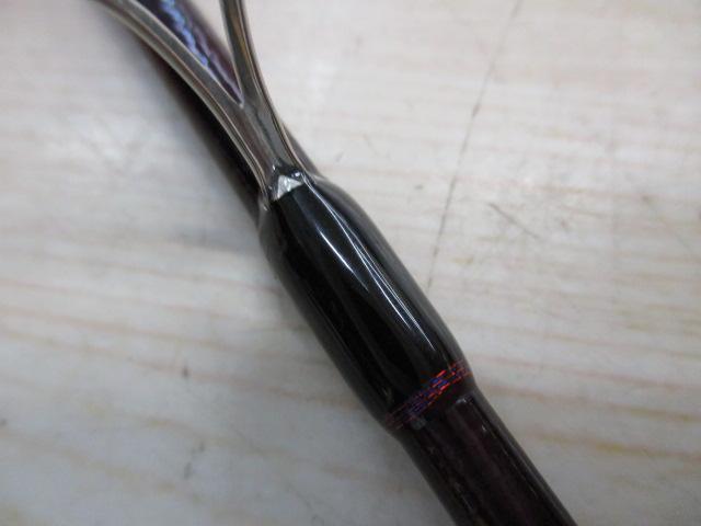 スティーズ SC S64L-SV・ST