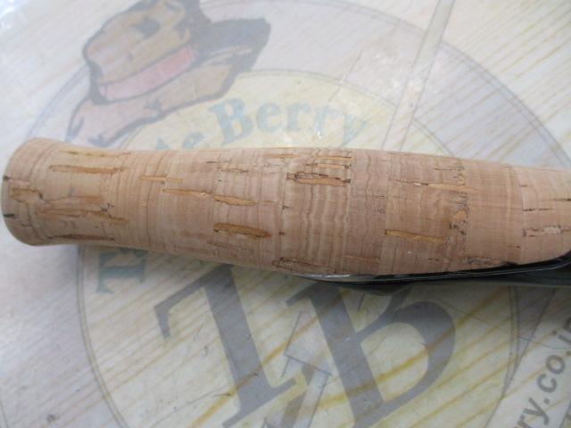 スティーズ SC S64L-SV・ST