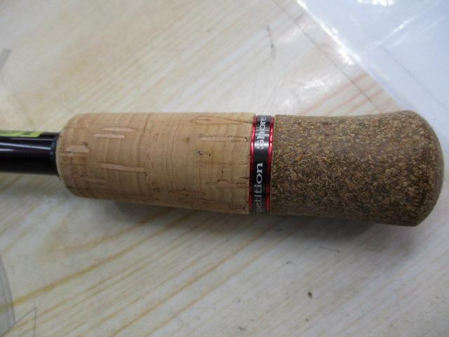 スティーズ SC S64L-SV・ST