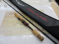 スティーズ SC S64L-SV・ST