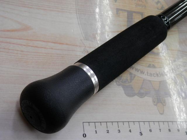 コンフィデンス CB-710XXXH