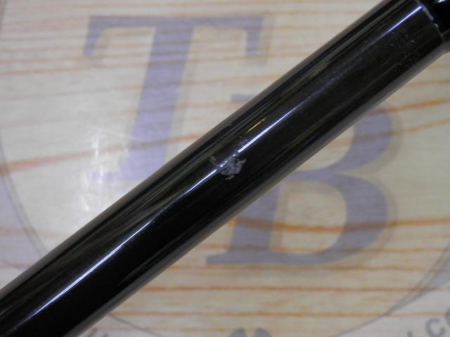 コンフィデンス CB-710XXXH