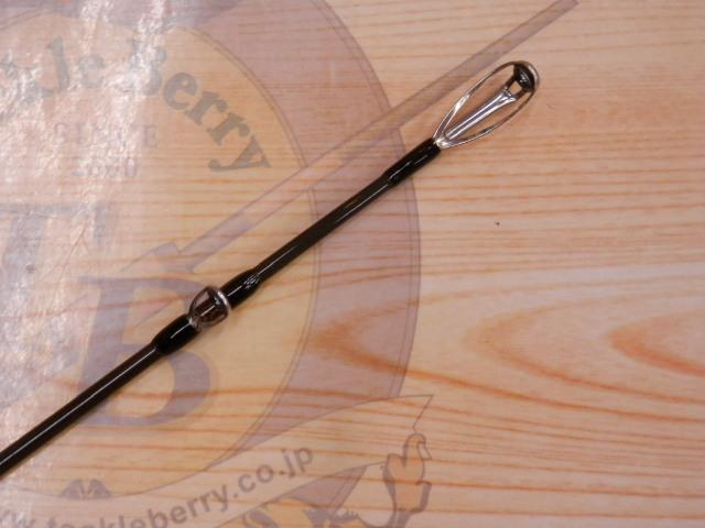 コンフィデンス CB-710XXXH