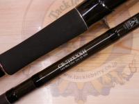 コンフィデンス CB-710XXXH