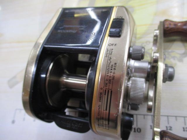 ファントムトーナメント SS-10