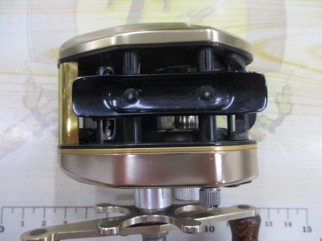 ファントムトーナメント SS-10