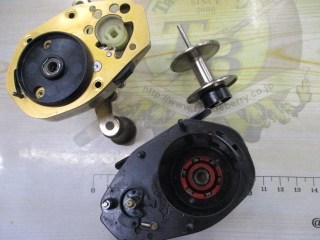 ファントムトーナメント SS-10