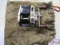 ファントムトーナメント SS-10