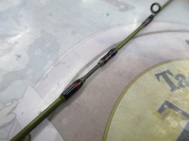 ズームサファリ ZMSS-404UL