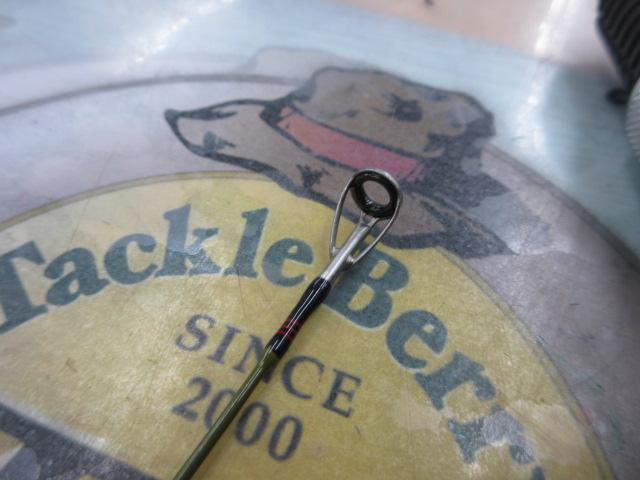 ズームサファリ ZMSS-404UL