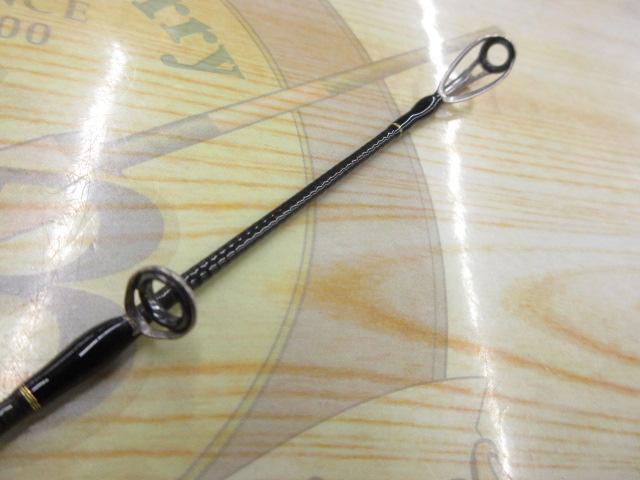 ギャラハド 63/1 Slow