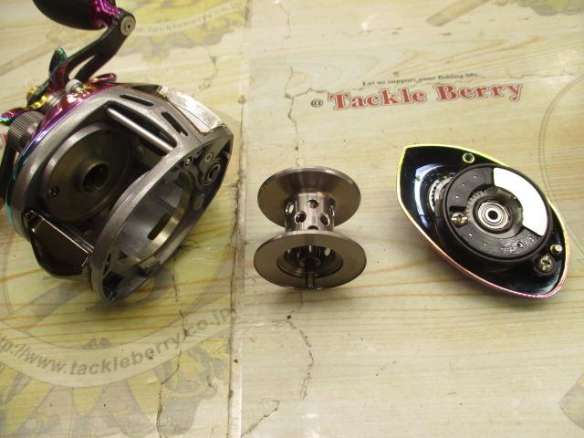 レボ エリートオーロラ-L