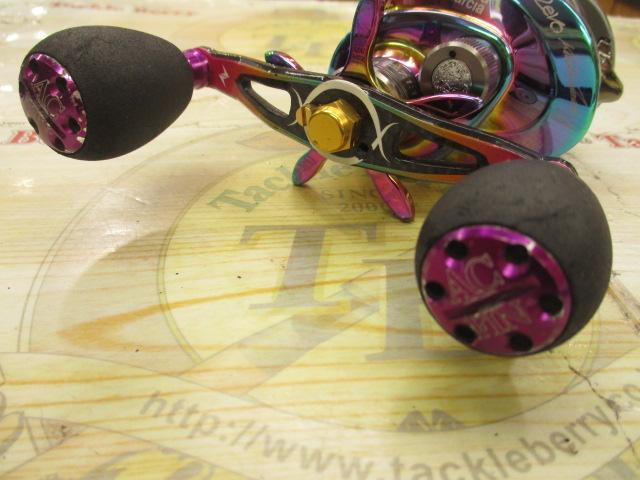 レボ エリートオーロラ-L