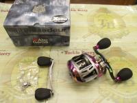 レボ エリートオーロラ-L