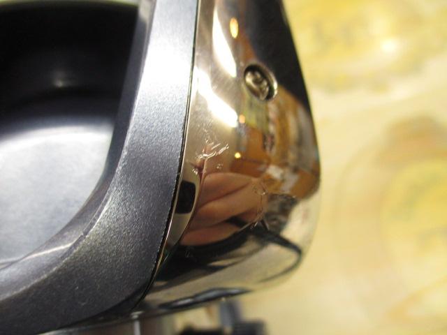 04スーパーエアロFV 細糸仕様