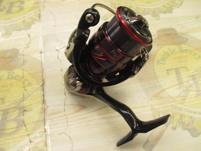 18月下美人MX LT1000S-P