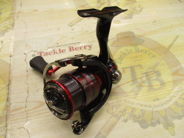 18月下美人MX LT1000S-P