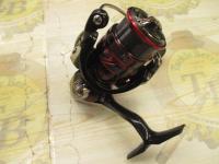 18月下美人MX LT1000S-P