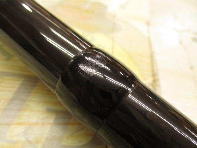 ロングビームT 27-405