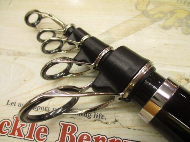 ロングビームT 27-405