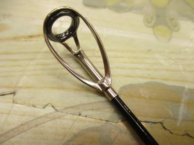 ロングビームT 27-405