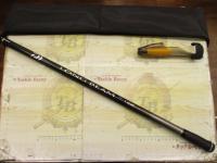 ロングビームT 27-405