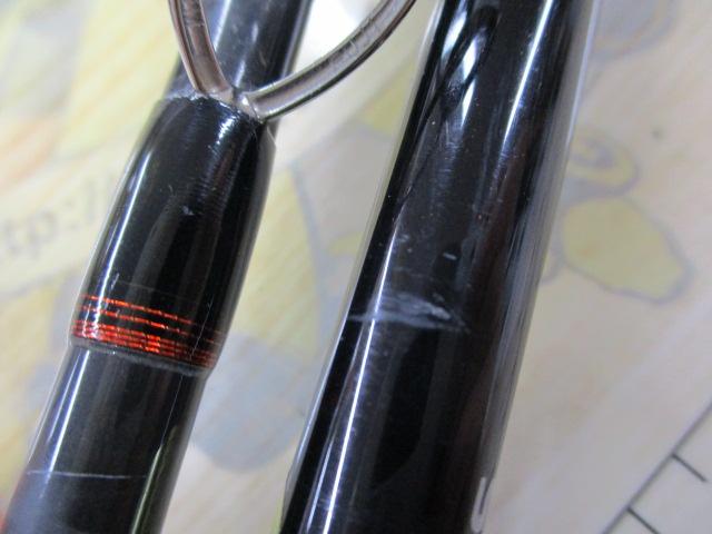 炎月プレミアム B69L-S