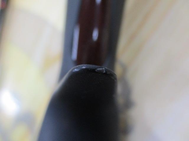 炎月プレミアム B69L-S