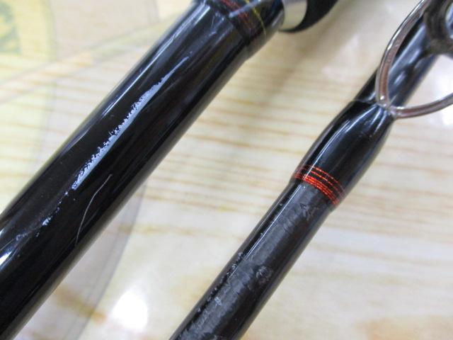 炎月プレミアム B69L-S