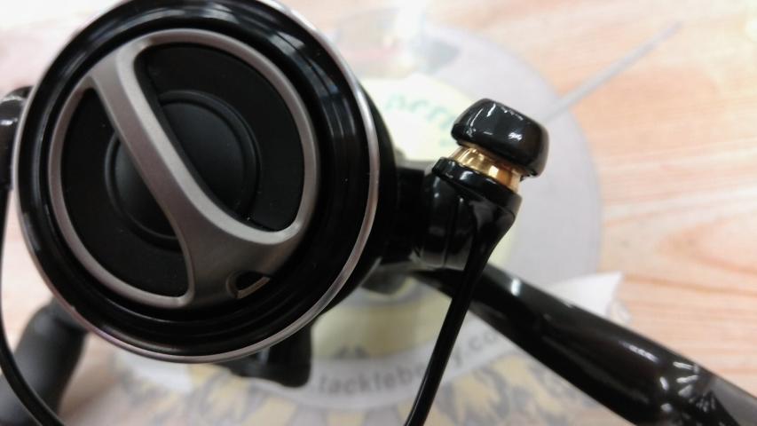 レボSPビースト2500S