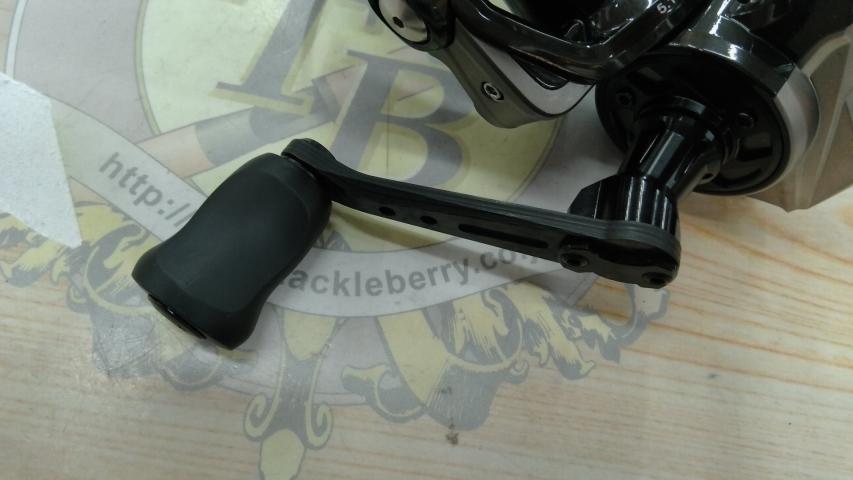 レボSPビースト2500S