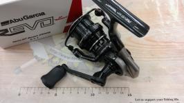 レボSPビースト2500S