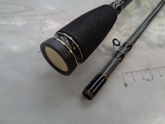 クロスフィールド XRFC-702M