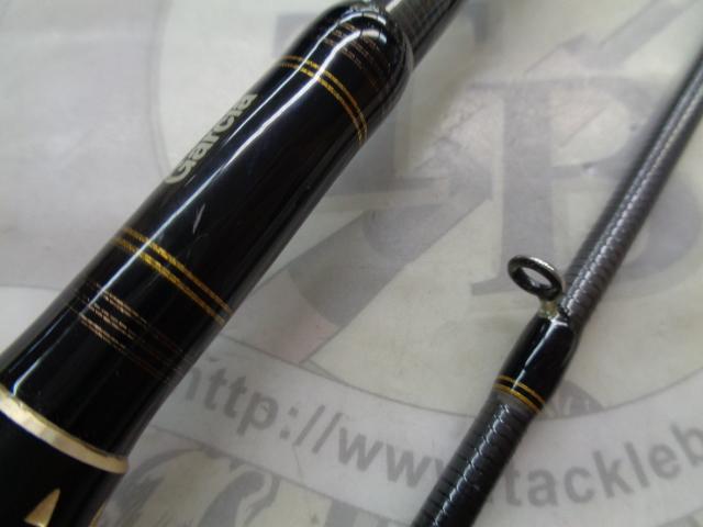 クロスフィールド XRFC-702M