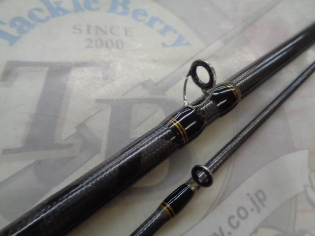 クロスフィールド XRFC-702M