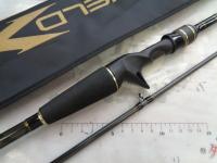 クロスフィールド XRFC-702M