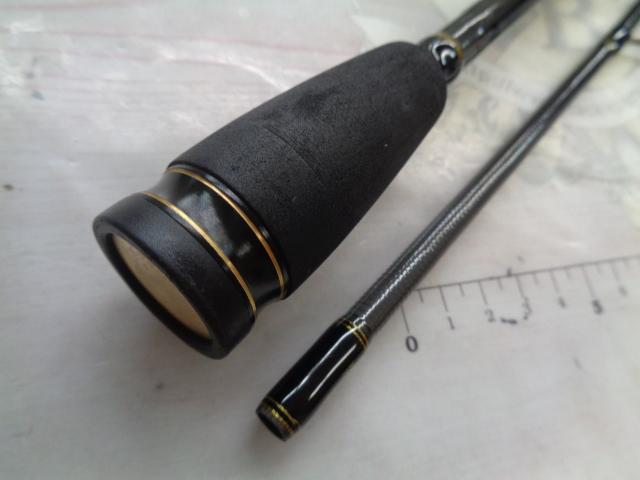 クロスフィールド XRFS-702L