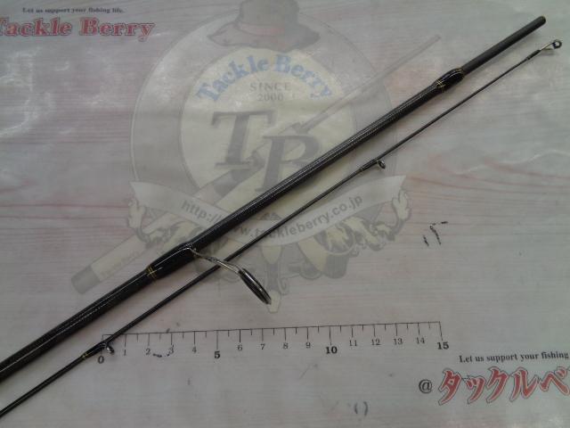 クロスフィールド XRFS-702L