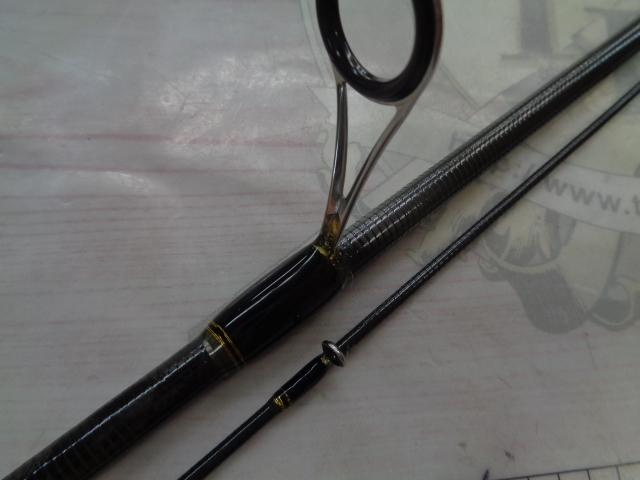 クロスフィールド XRFS-702L