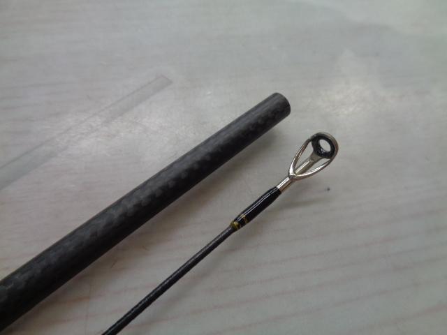 クロスフィールド XRFS-702L