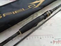 クロスフィールド XRFS-702L