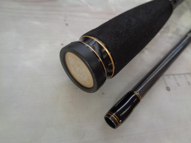 クロスフィールド XRFS-862M