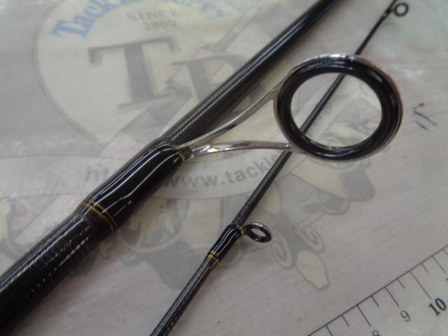 クロスフィールド XRFS-862M