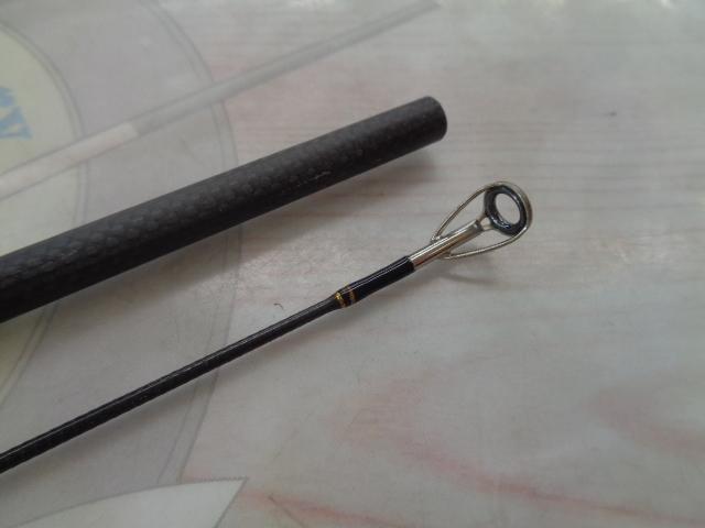 クロスフィールド XRFS-862M