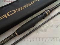 クロスフィールド XRFS-862M