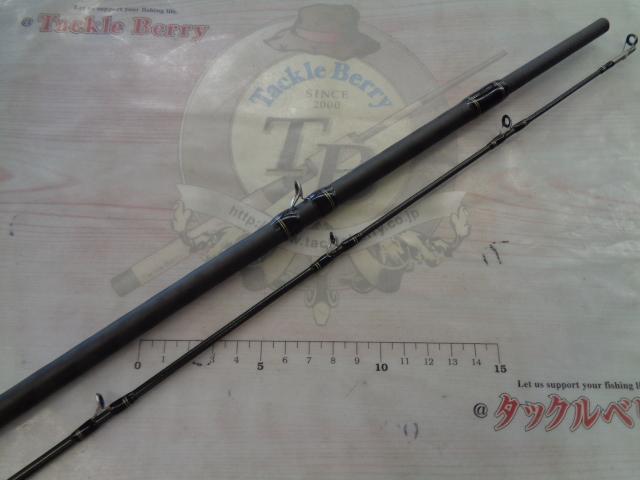 ホーネットスティンガープラス HSPC-722H MGS