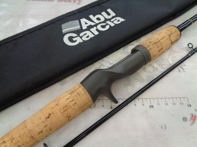 ホーネット HC-662M