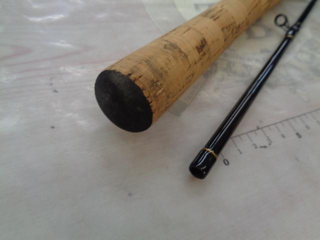 ホーネット HC-662M