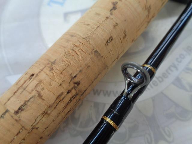 ホーネット HC-662M